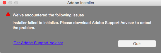 Screen Shot 2015-02-24 at 7.25.39 pm.png